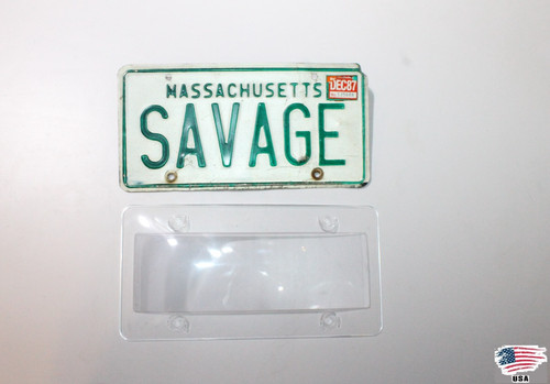 Plate cover anti - plate,