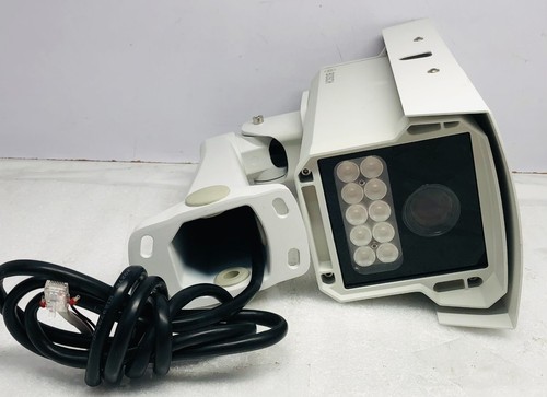 Bosch dinion capture 5000 - dinion,