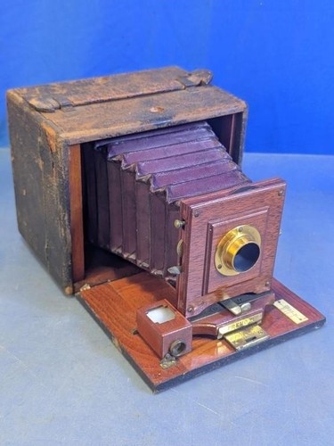 Vintage rochester optical - vintage,