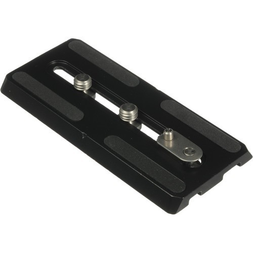 Vinten camera mounting plate - vinten,